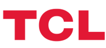 TCL България