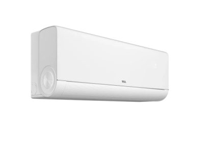 TCL BreezeIN 2.0